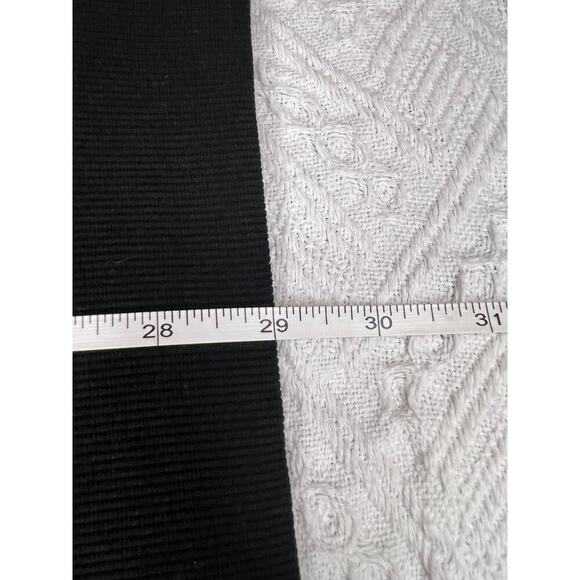 Antigua Atlanta Hawks Victory Quarter-Zip Pullover, size Large, BNWT! - Picture 9 of 9